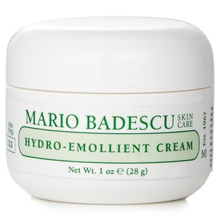 Foto 1 | Crema Facial Mario Badescu Hydro Emolient Para Personas Secas Y Sensibles - Venta Internacional.