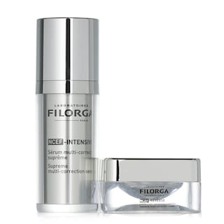 Foto 5 | Set De Sérum Intensivo Filorga Ncef De Calidad Suprema, 30 Ml O Más, 2 Unidades - Venta Internacional.