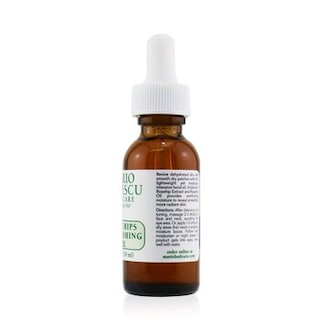 Foto 4 | Aceite Facial Mario Badescu Rose Ships Nutritivo Para La Piel - Venta Internacional.