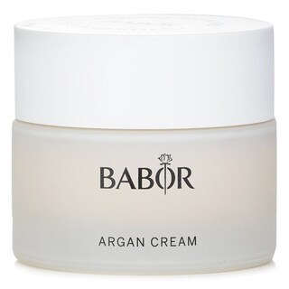 Foto 1 | Crema Hidratante Babor Argan Oil Alpine Stem Cells 50 Ml - Venta Internacional.
