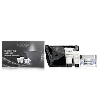 Foto 5 | Set De Regalo Filorga Anti-ageing Revolution Edición Limitada - Venta Internacional.