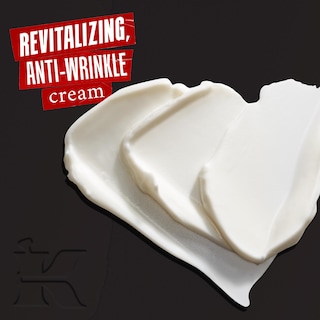 Foto 2 | Crema Hidratante Kiehl's Age Defender 50 Ml Para Hombres - Venta Internacional.