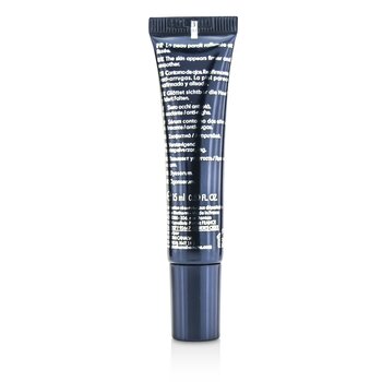 Foto 5 pulgar | Sérum De Tratamiento Para Ojos Biotherm Homme Force Supreme - Venta Internacional.