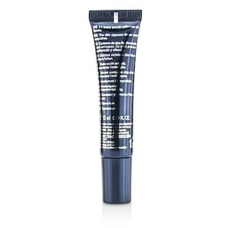 Foto 4 | Sérum De Tratamiento Para Ojos Biotherm Homme Force Supreme - Venta Internacional.