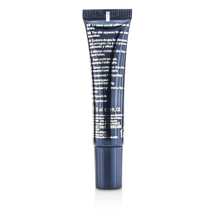 Foto 7 pulgar | Sérum De Tratamiento Para Ojos Biotherm Homme Force Supreme - Venta Internacional.