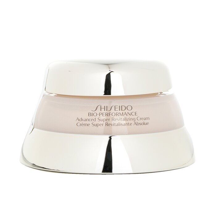 Foto 2 pulgar | Crema Facial Shiseido Bio Performance Advanced Revitalizante - Venta Internacional.