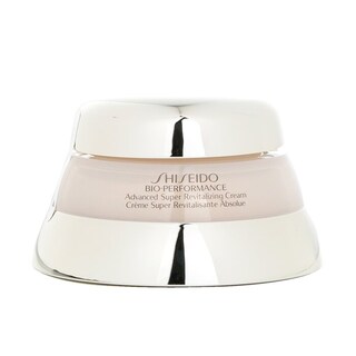 Foto 1 | Crema Facial Shiseido Bio Performance Advanced Revitalizante - Venta Internacional.