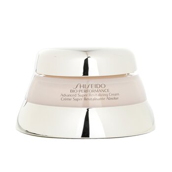 Foto 3 pulgar | Crema Facial Shiseido Bio Performance Advanced Revitalizante - Venta Internacional.