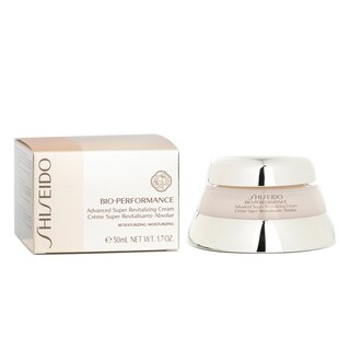 Foto 5 | Crema Facial Shiseido Bio Performance Advanced Revitalizante - Venta Internacional.