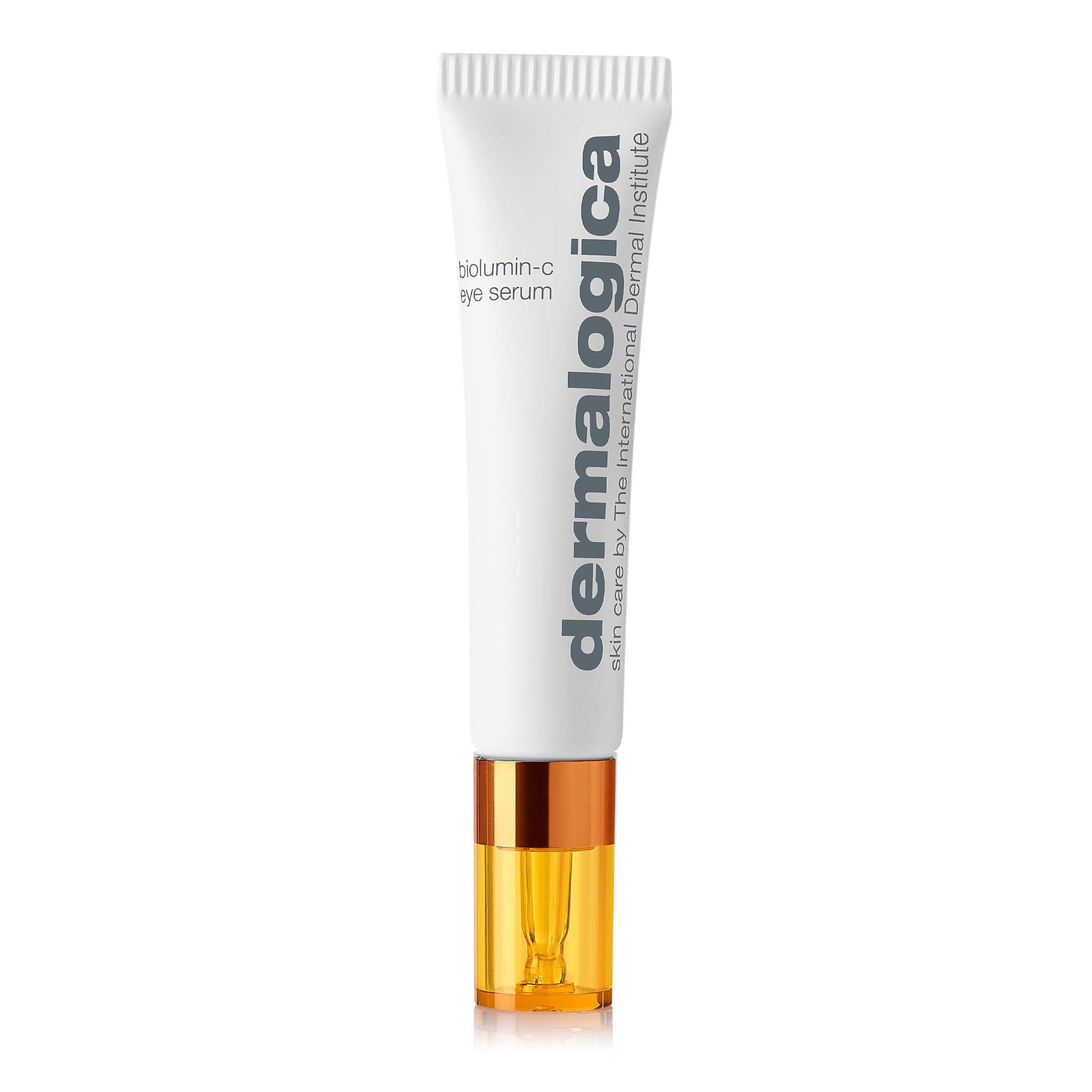 Foto 2 pulgar | Sérum Para Ojos Dermalogica Biolumin-c 15 Ml Con Vitamina C - Venta Internacional.