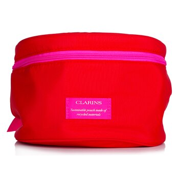 Foto 5 pulgar | Set Clarins De Spa At Home: 1 Tratamiento Tónico Con Aceite De 100 Ml, 1 X 4 Unidades - Venta Internacional.
