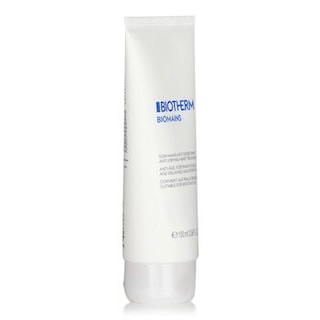 Foto 3 | Crema De Tratamiento Para Manos Y Uñas Biotherm Biomains Age Delaying - Venta Internacional.