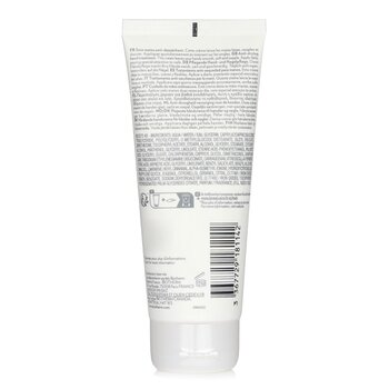 Foto 5 pulgar | Crema De Tratamiento Para Manos Y Uñas Biotherm Biomains Age Delaying - Venta Internacional.