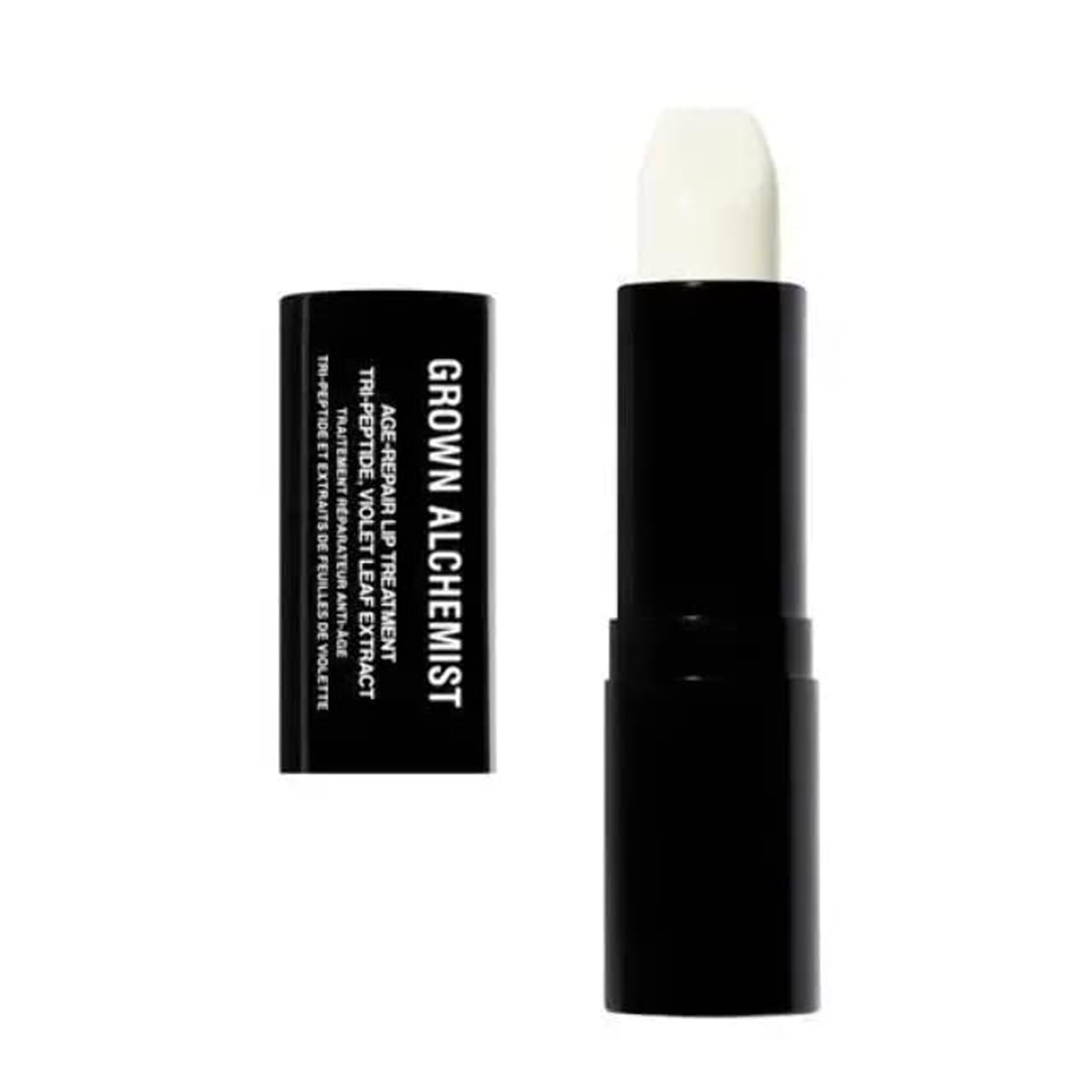 Tratamiento Labial Grown Alchemist Age Repair Tri-péptido 3,8 G - Venta Internacional.