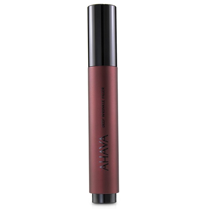 Foto 1 | Relleno De Arrugas Ahava Apple Of Sodom Deep Wrinkle Filler - Venta Internacional.