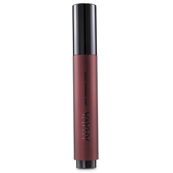 Foto 2 | Relleno De Arrugas Ahava Apple Of Sodom Deep Wrinkle Filler - Venta Internacional.