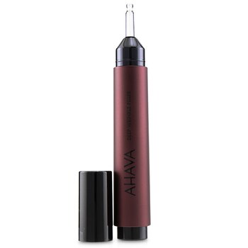 Foto 4 | Relleno De Arrugas Ahava Apple Of Sodom Deep Wrinkle Filler - Venta Internacional.