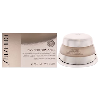Foto 1 | Crema Shiseido Bio-performance Advanced Super Revitalizante - Venta Internacional.