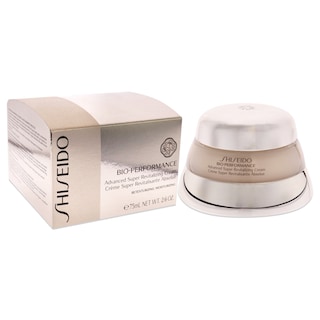Foto 3 | Crema Shiseido Bio-performance Advanced Super Revitalizante - Venta Internacional.