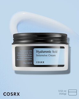 Foto 7 | Crema Hidratante Cosrx Con Ácido Hialurónico 100 G Para Pieles Sensibles - Venta Internacional.