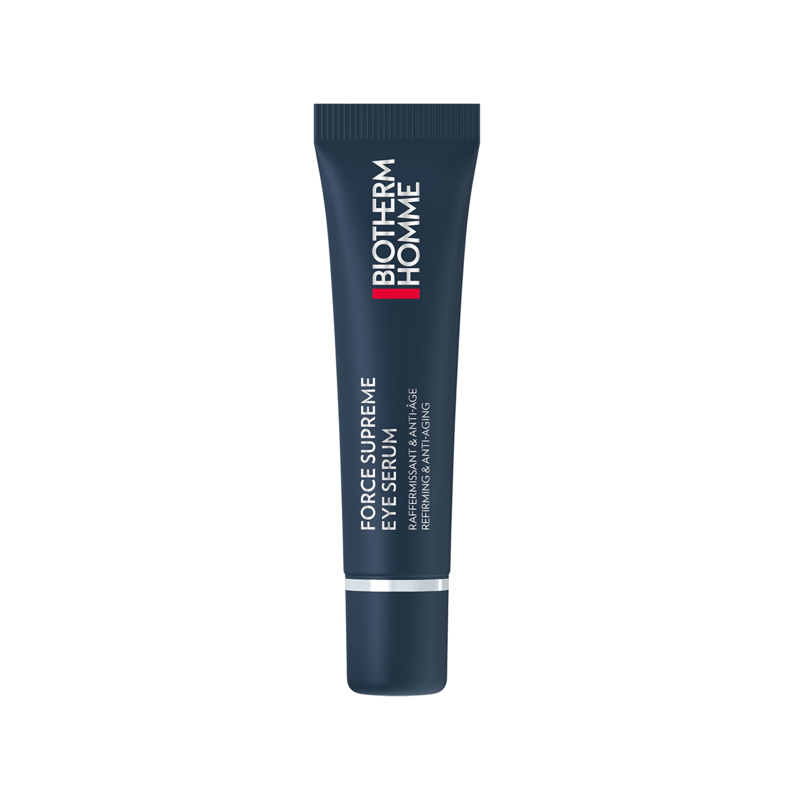 Foto 2 pulgar | Sérum Biotherm Homme Force Supreme Eye Architect De 15 Ml - Venta Internacional.