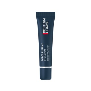 Foto 1 | Sérum Biotherm Homme Force Supreme Eye Architect De 15 Ml - Venta Internacional.
