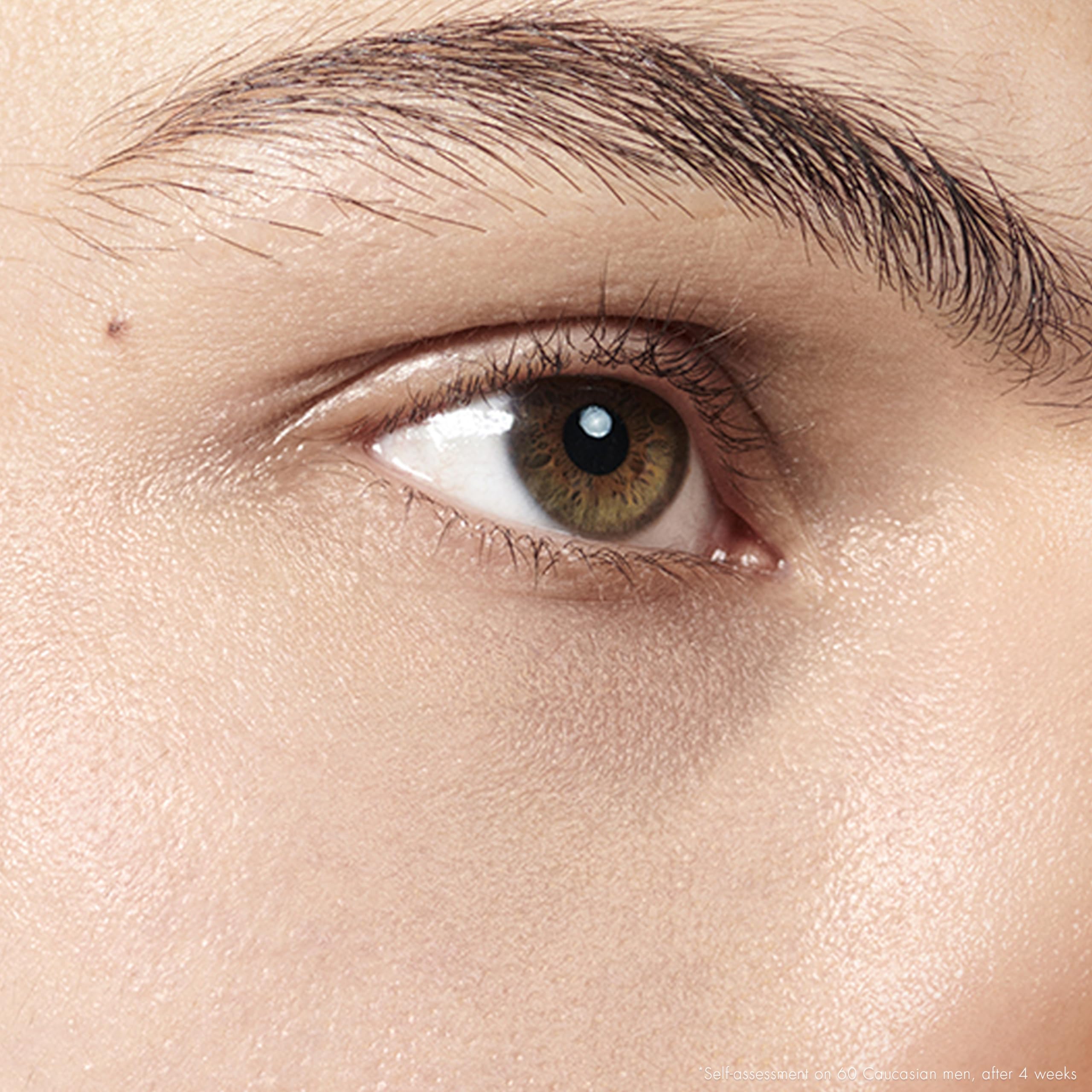 Foto 5 pulgar | Sérum Biotherm Homme Force Supreme Eye Architect De 15 Ml - Venta Internacional.