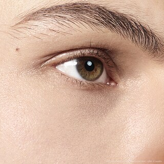 Foto 4 | Sérum Biotherm Homme Force Supreme Eye Architect De 15 Ml - Venta Internacional.
