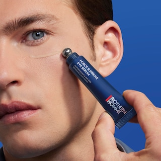 Foto 5 | Sérum Biotherm Homme Force Supreme Eye Architect De 15 Ml - Venta Internacional.