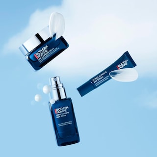Foto 7 | Sérum Biotherm Homme Force Supreme Eye Architect De 15 Ml - Venta Internacional.