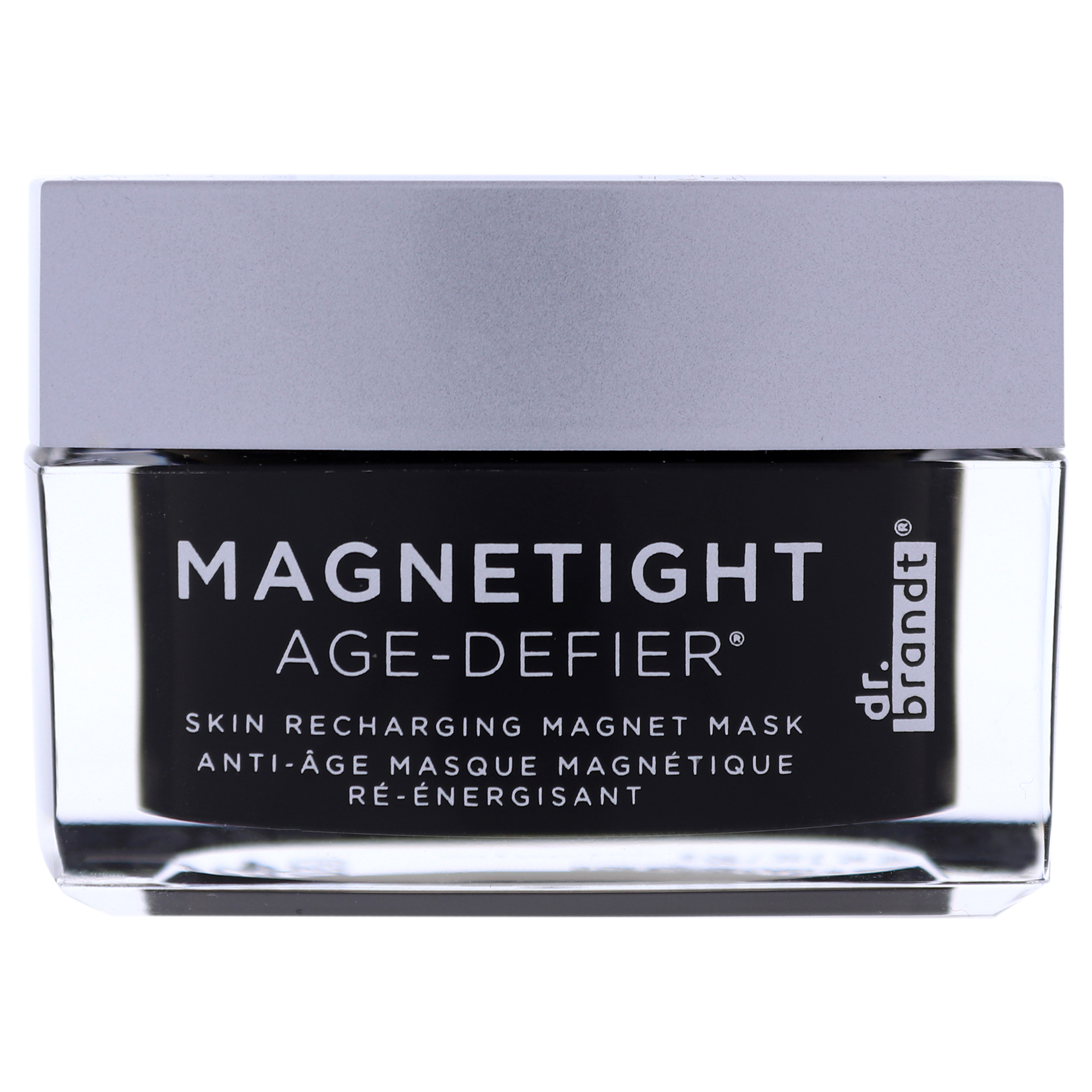 Foto 3 pulgar | Mascarilla Dr. Brandt Magnetight Age Defier 90 Ml - Venta Internacional.