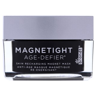 Foto 2 | Mascarilla Dr. Brandt Magnetight Age Defier 90 Ml - Venta Internacional.