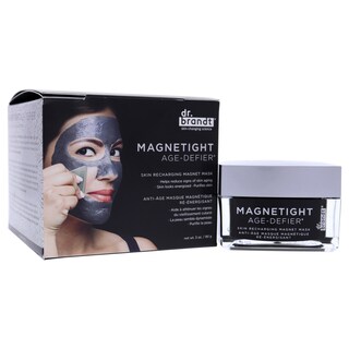 Foto 3 | Mascarilla Dr. Brandt Magnetight Age Defier 90 Ml - Venta Internacional.