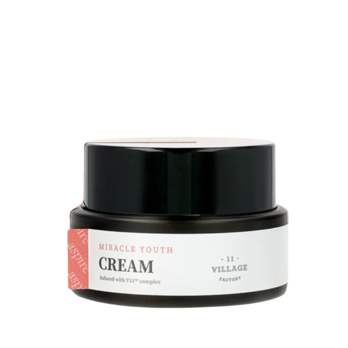 Foto 1 | Village 11 Crema Facial Combate Los Signos De Envejecimiento Miracle Youth 50 Ml