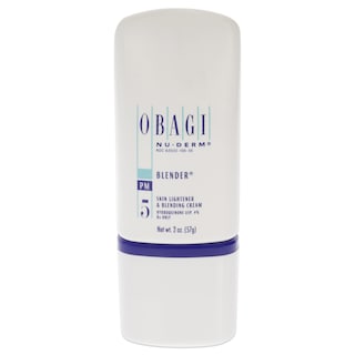 Foto 1 | Obagi Nu-derm Blend Fx De Obagi Para Mujeres - 2 Oz Crema - Venta Internacional.