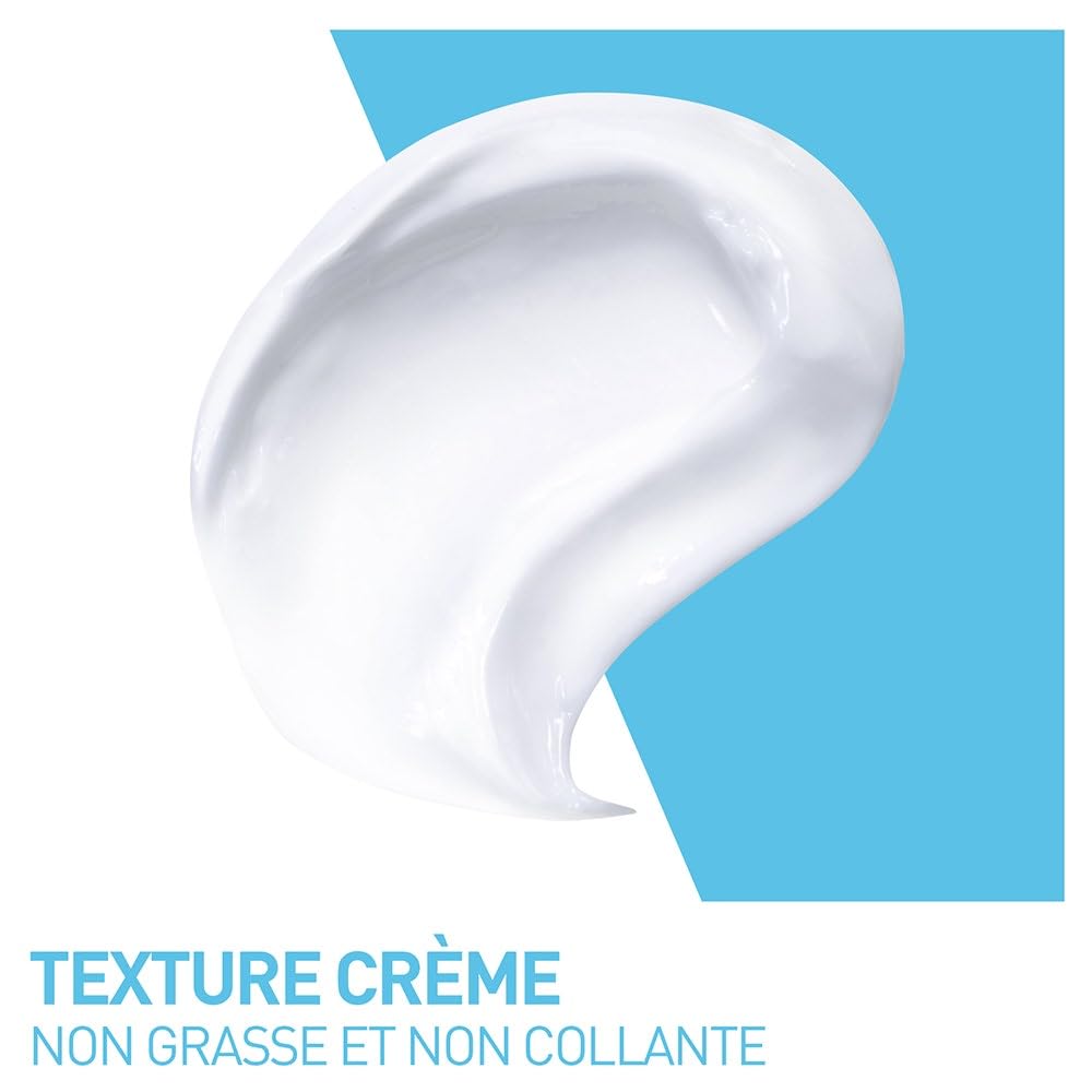 Foto 5 | Crema Cerave Sa Para Piel Áspera Y Con Bultos 355 Ml - Venta Internacional.