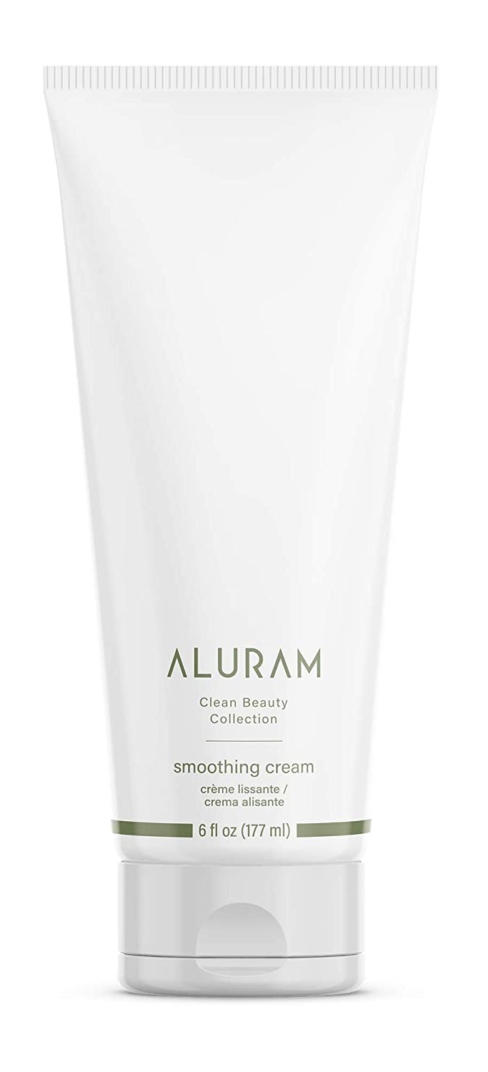 Foto 2 pulgar | Crema Aluram Suavizante 180ml - Venta Internacional.