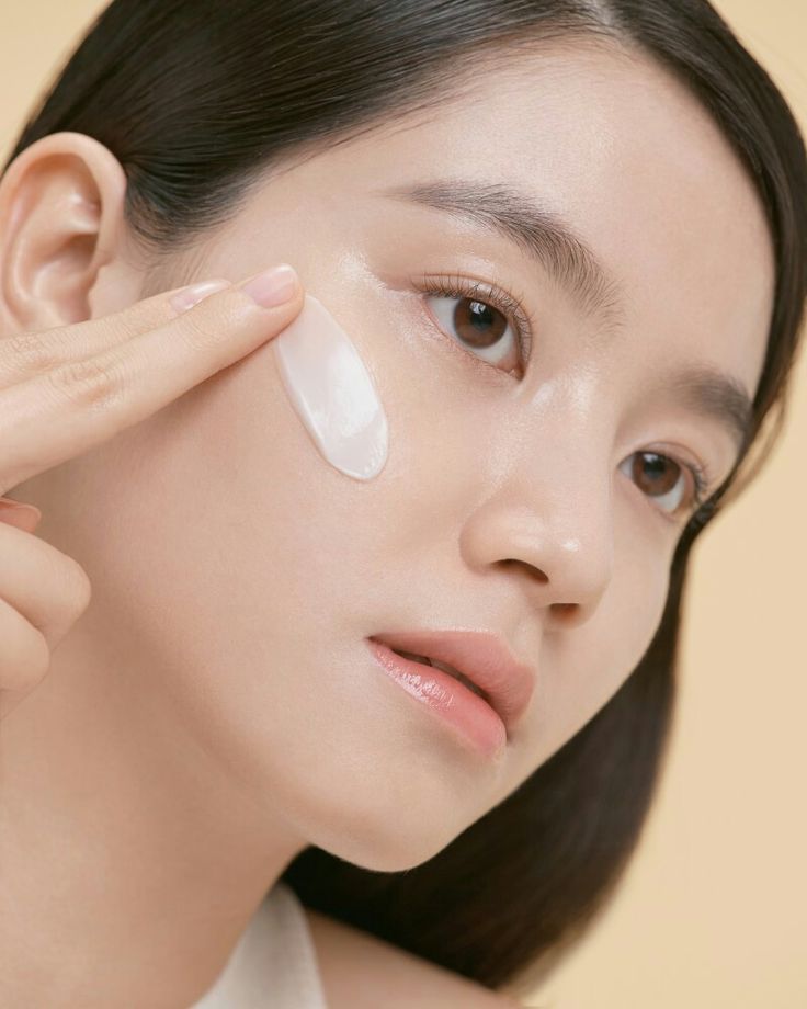 Foto 4 pulgar | Crema Colageno Diario - Coreana
