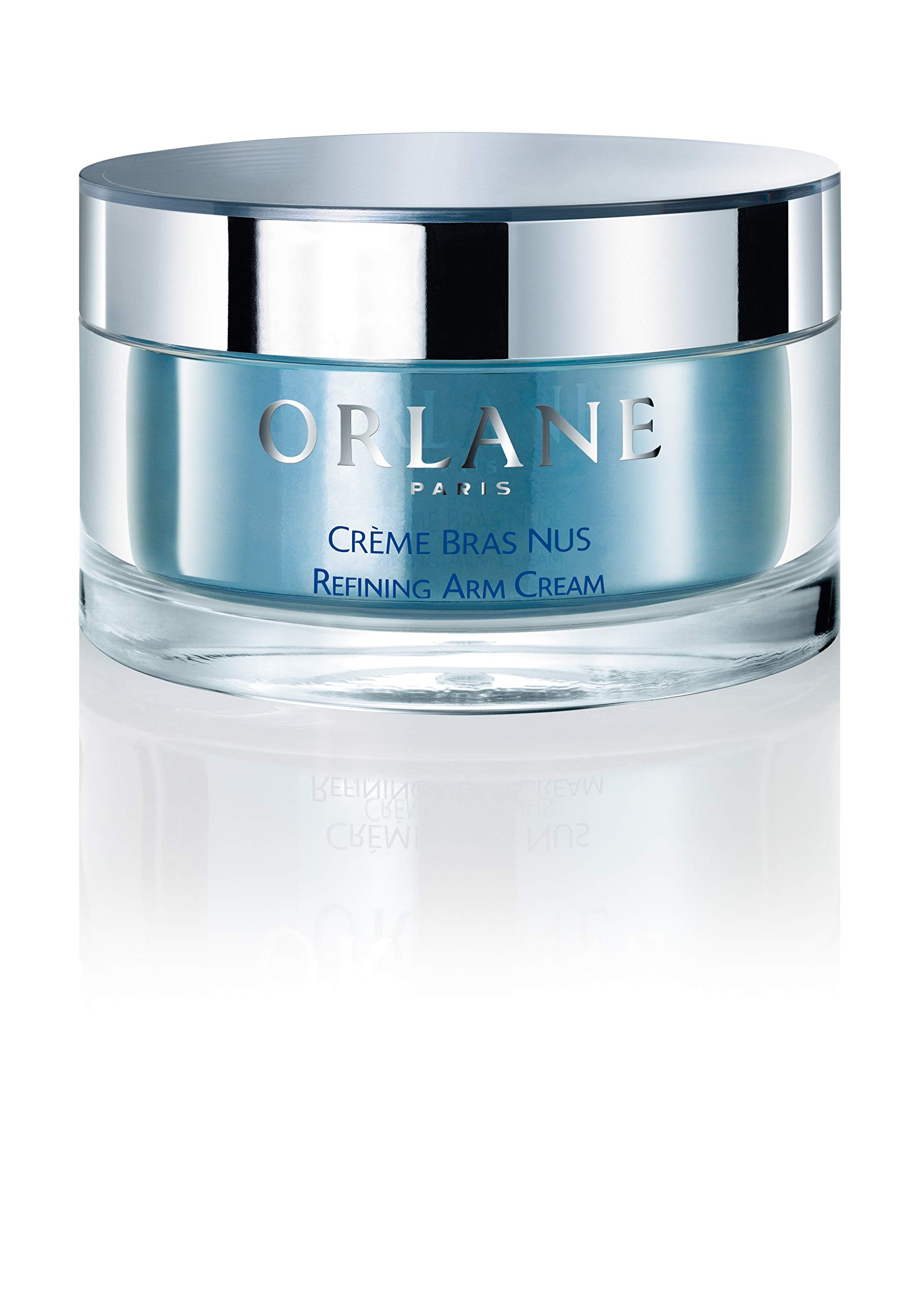 Foto 2 pulgar | Crema De Brazos Orlane Paris Refining, 200 Ml, Ingredientes Naturales - Venta Internacional.