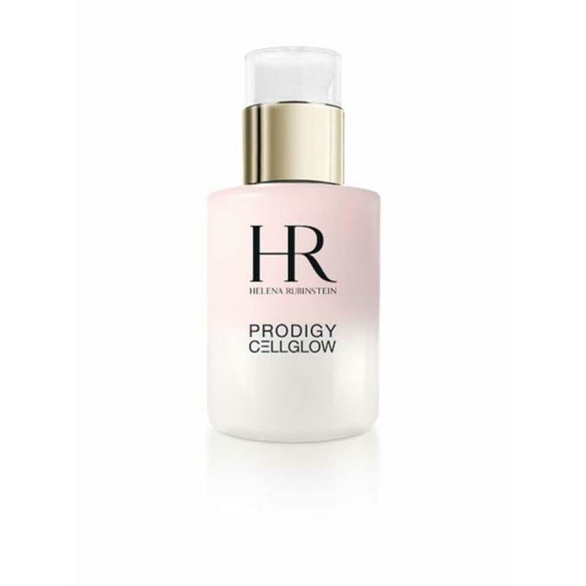 Cuidado De La Piel Helena Rubinstein Prodigy Cellglow The Sheer Rosy - Venta Internacional.