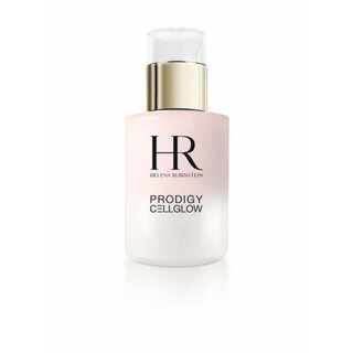 Foto 2 | Cuidado De La Piel Helena Rubinstein Prodigy Cellglow The Sheer Rosy - Venta Internacional.
