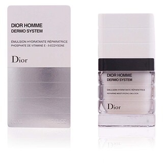 Foto 1 | Emulsión Para El Cuidado De La Piel Dior Homme Dermo System Repair 50 Ml - Venta Internacional.