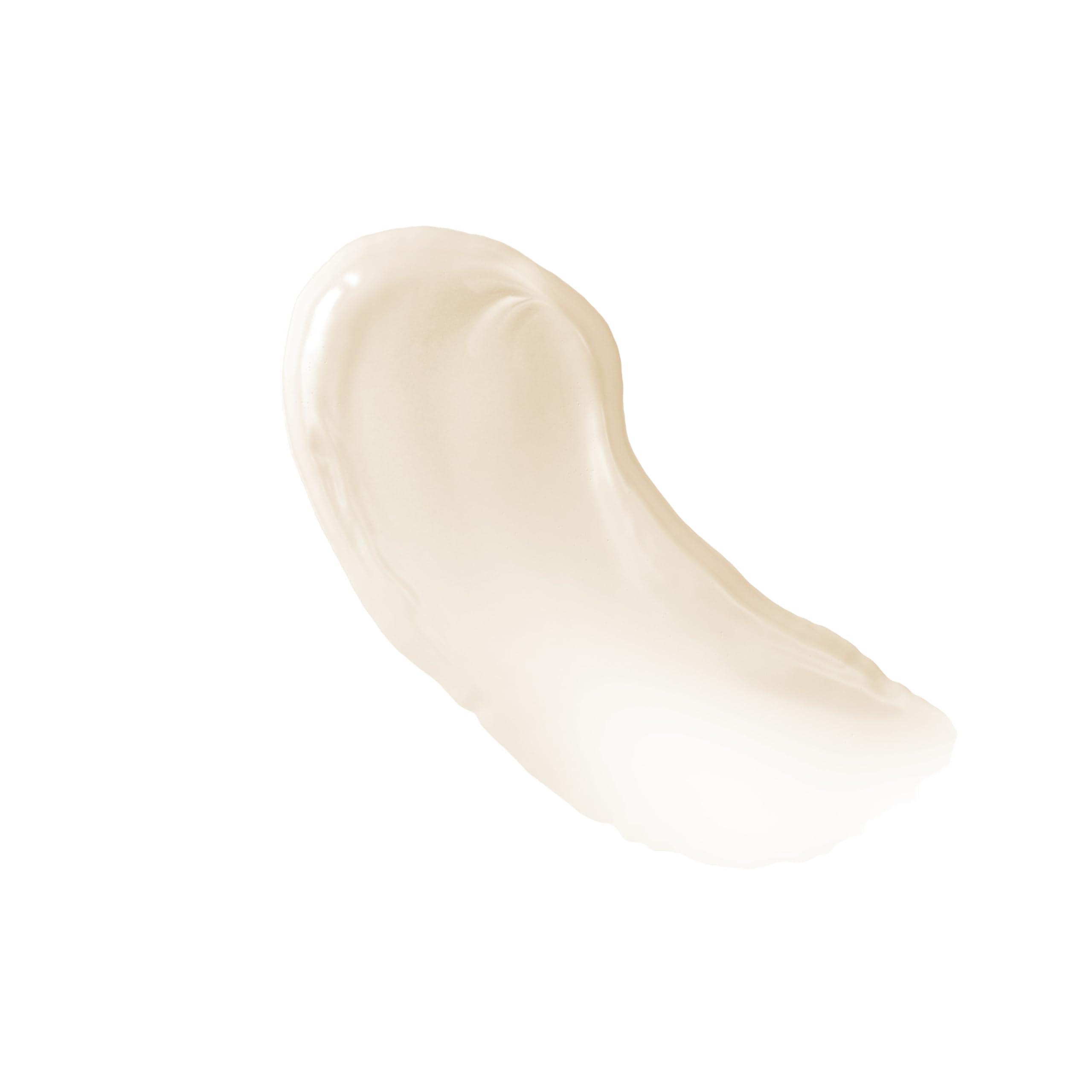 Foto 7 pulgar | Crema de Noche Neutrogena Triple Age Repair Antienvejecimiento 50 ml - Venta Internacional