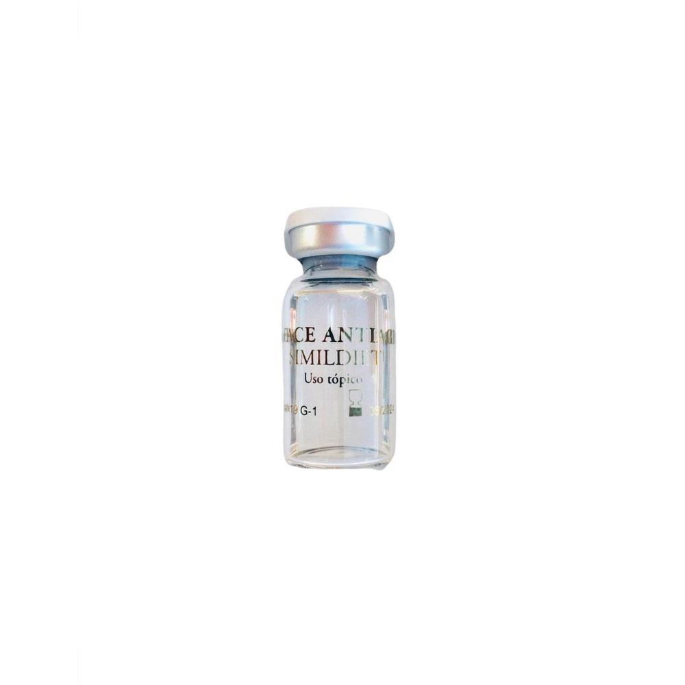 Foto 2 pulgar | Serum Facial Simildiet Laboratorios Xtra Face Antiaging