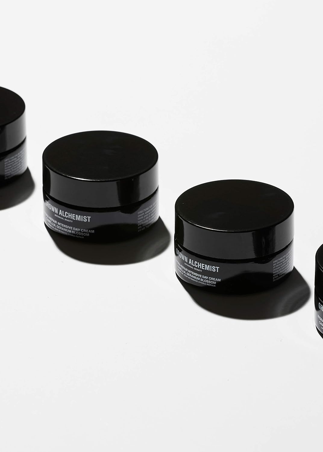 Foto 3 | Crema De Día Grown Alchemist Hydra Repair Intensive 40 Ml - Venta Internacional.