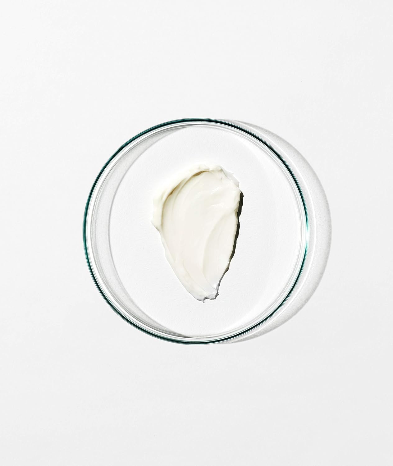 Foto 5 pulgar | Crema De Día Grown Alchemist Hydra Repair Intensive 40 Ml - Venta Internacional.