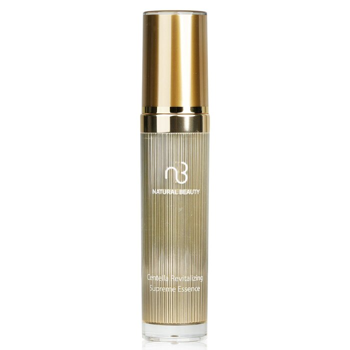 Foto 2 pulgar | Esencia Suprema Revitalizante De Centella De Belleza Natural Para El Cuidado De La Piel - Venta Internacional.