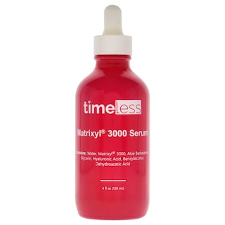 Foto 2 | Sérum Unisex Timeless Matrixyl 3000 120 Ml - Venta Internacional.