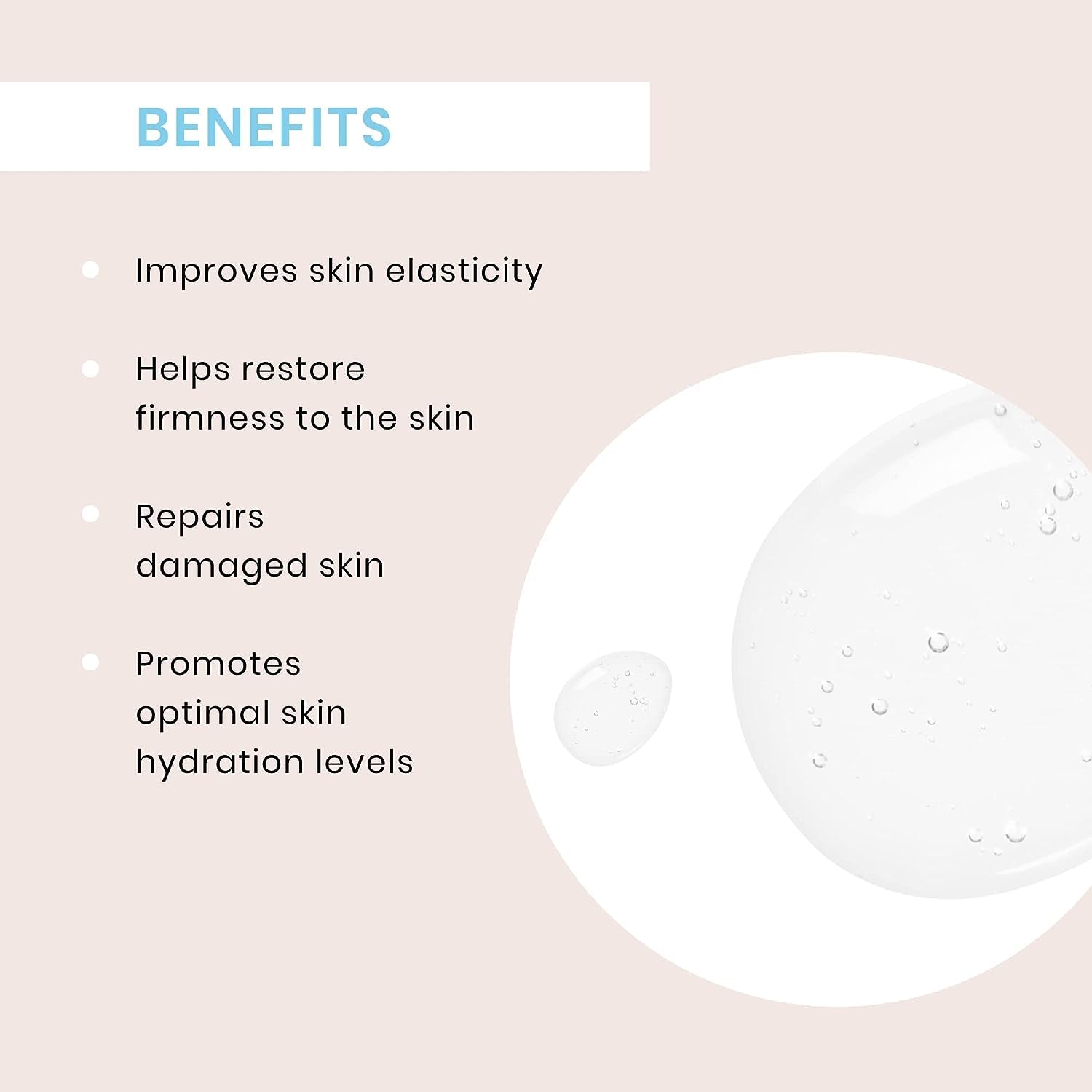 Foto 4 pulgar | Sérum Facial Timeless Skin Care Matrixyl 3000 Con Ácido Hialurónico - Venta Internacional.