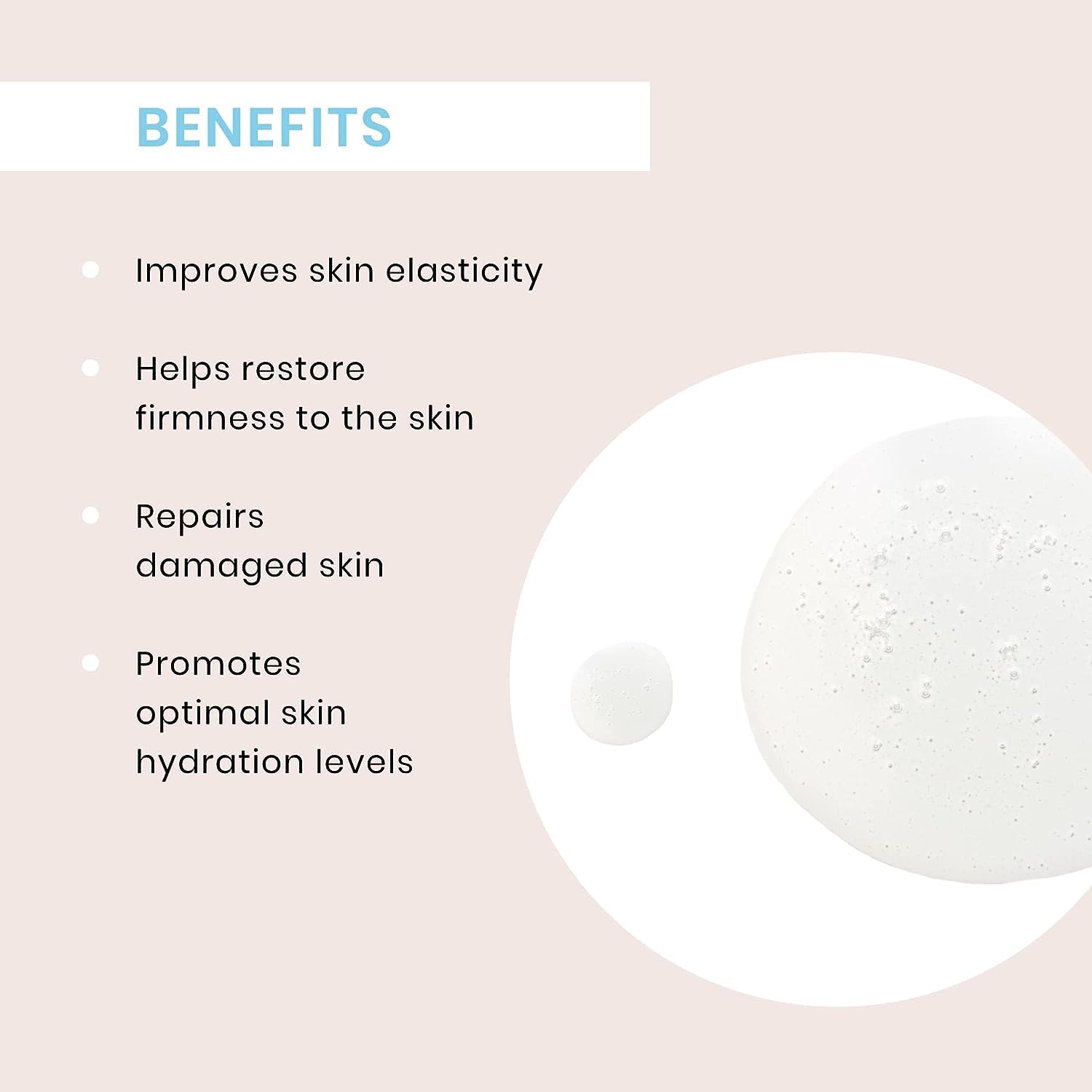 Foto 4 pulgar | Sérum Facial Timeless Skin Care Matrixyl Synthe'6 30 Ml - Venta Internacional.